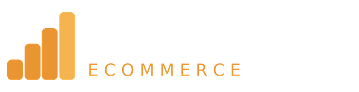 Steps Ecommerce